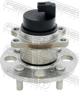 Febest 1282-GETZR