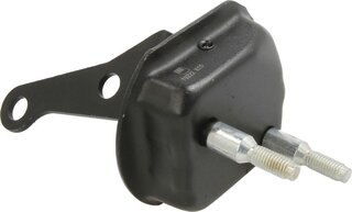 Reinhoch RH20-2000