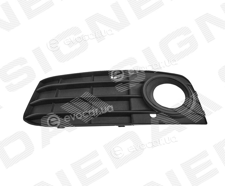 Signeda PAD99027CBL