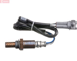 Denso DOX-0350