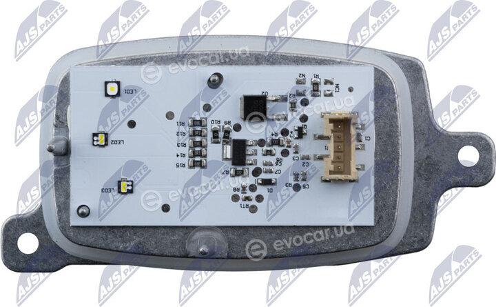 NTY EPX-RE-001