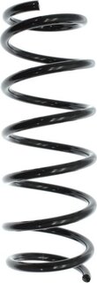 Starline PR TH759