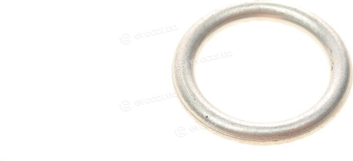 AIC 56430