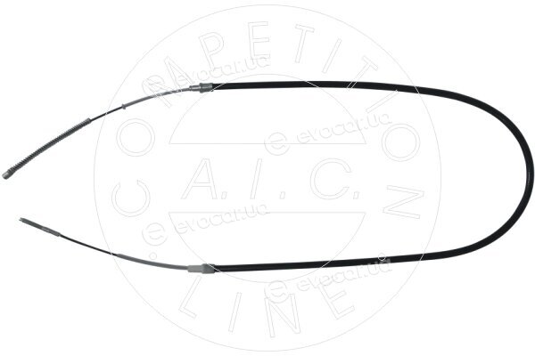AIC 54179