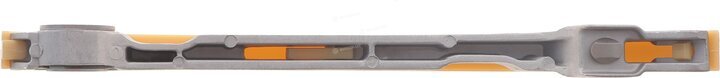 IJS Group 40-1151FK