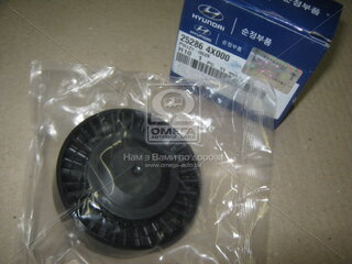 Kia / Hyundai 25286-4X000