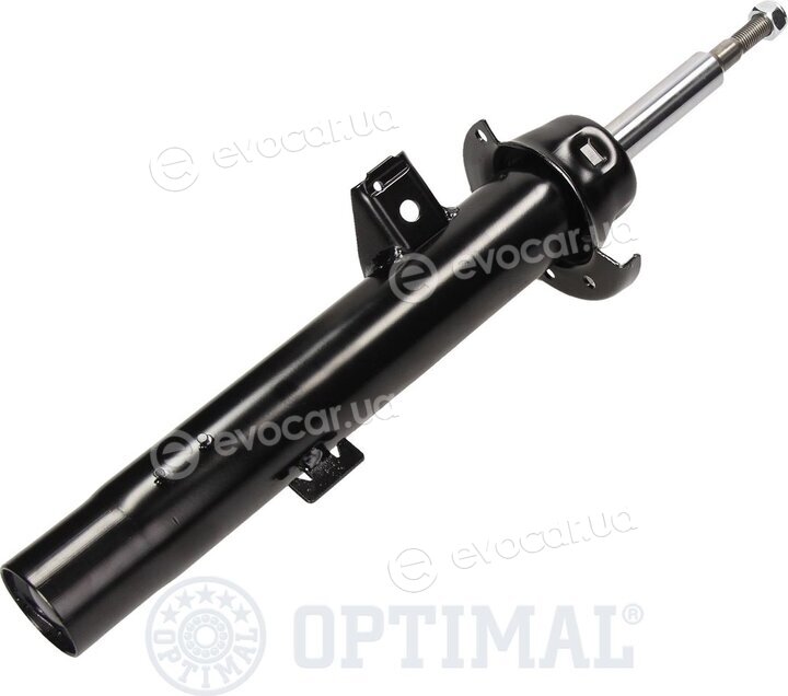 Optimal A-3653GL