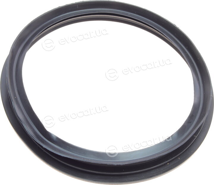 AIC 56207