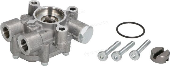 Bosch 3 579 671 105