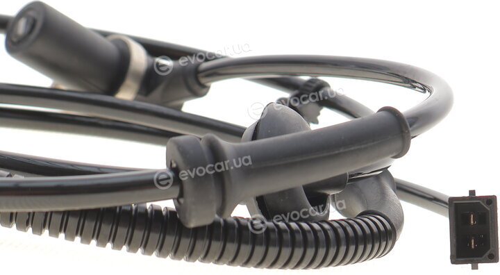 Bremi 50620