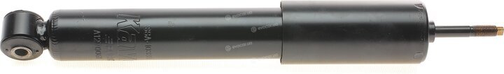 Kavo SSA-10383