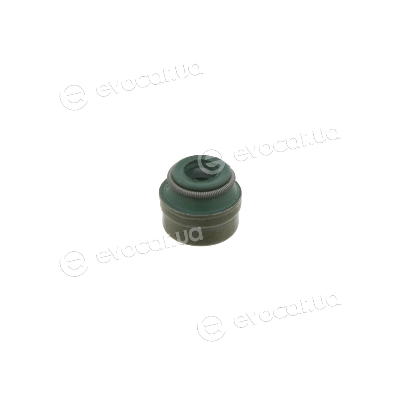 Febi 26169
