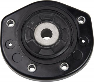 Raiso RC02419