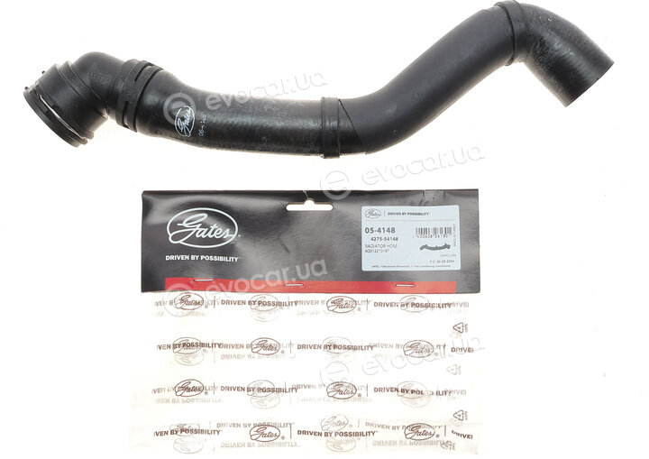 Gates 05-4148