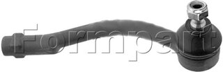 Formpart 3702012