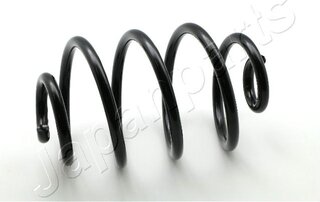 Japanparts ZC6341X