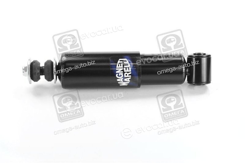 Magneti Marelli 351489080000