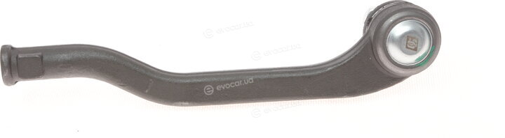 Solgy 206117