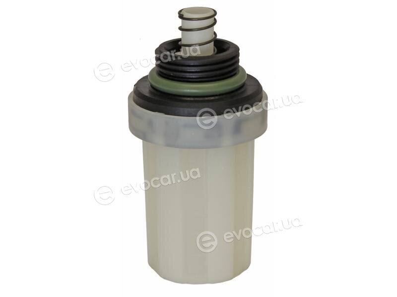 Bosch 2 447 010 042