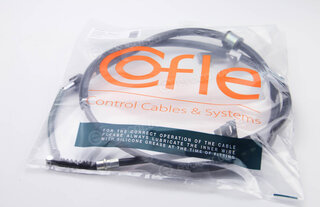 Cofle / Cabor 17.2279