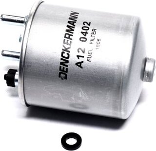 Denckermann A120402