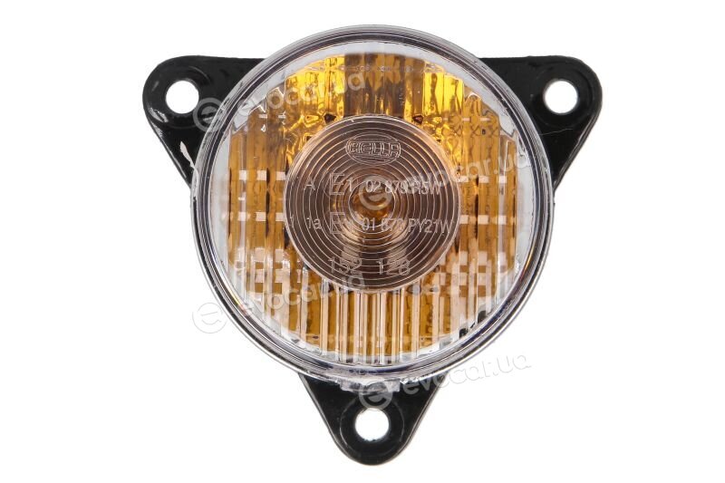 Hella 2BA 008 221-217