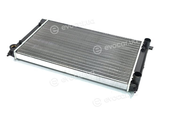 Nissens 651511