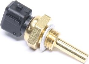 Era / Messmer 330583