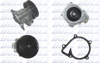 Dolz F168