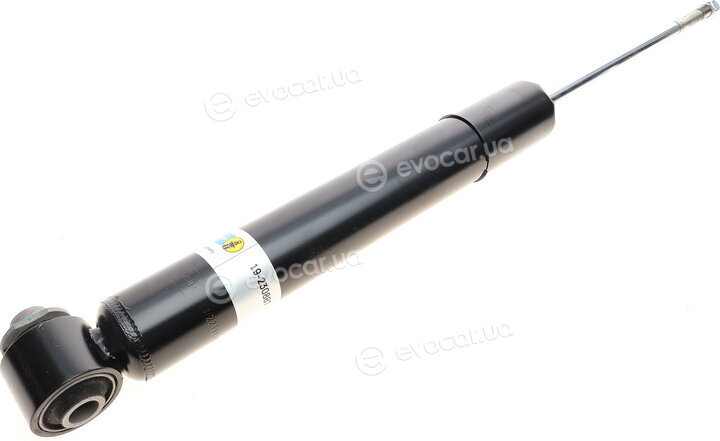 Bilstein 19-230887