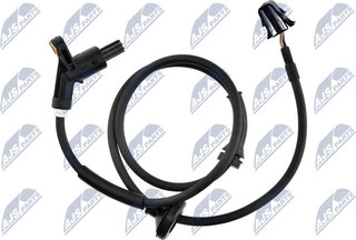 NTY HCA-VW-025