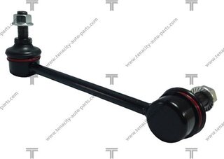 Tenacity ATLMA1006