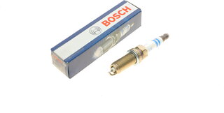 Bosch 0 242 135 529