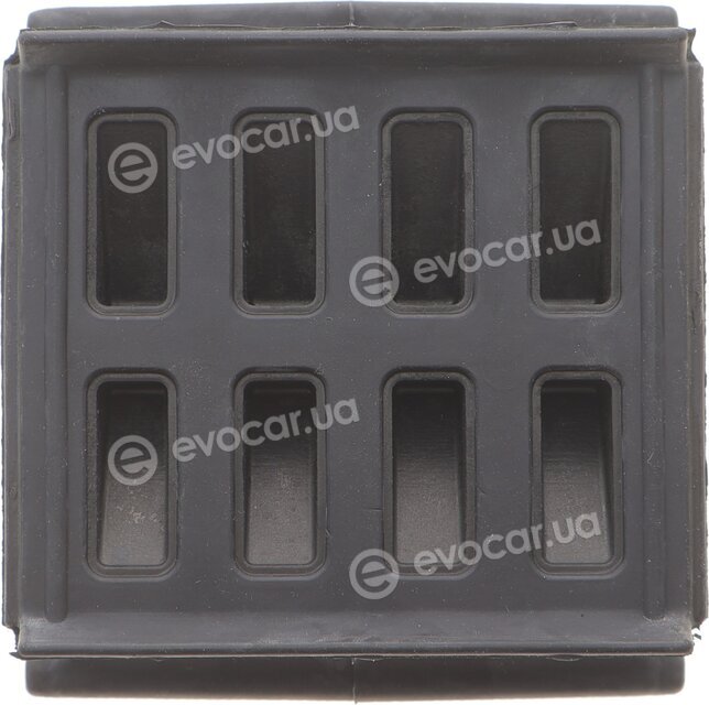AS Metal 45MR0606