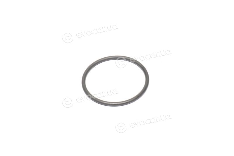 Bosch F 00H N37 621