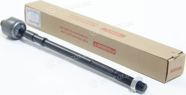 Febest 0422-CU20