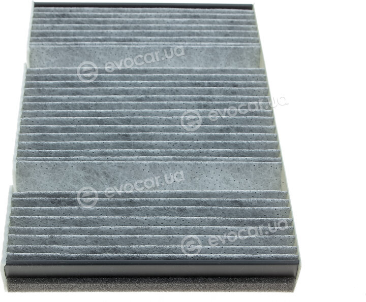 Hengst E3939LC-2