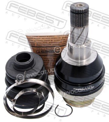 Febest 1111-T200