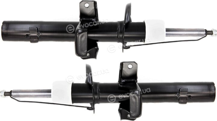 Ridex 854S18039