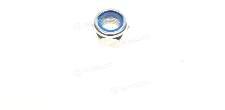 AIC 52600