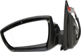 Starline CP FD-GAX-06-3501L