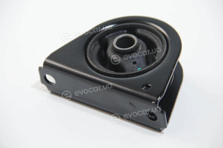 Febest MM-CS3MFR
