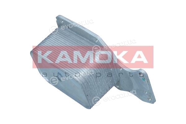Kamoka 7730070