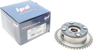 Hepu 21-7024