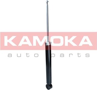 Kamoka 2000936