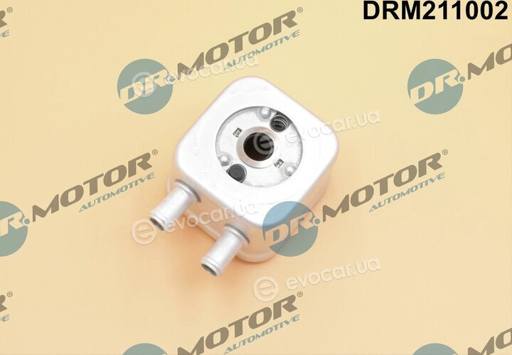 Dr. Motor DRM211002