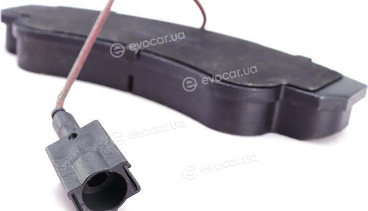 Autotechteile 504 0173