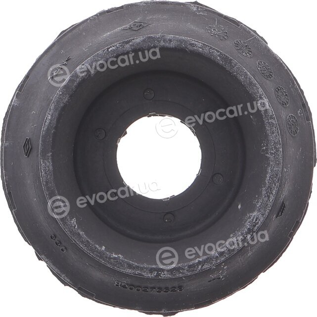 Renault / Nissan 6001547499
