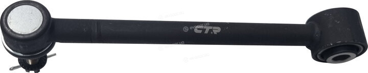 CTR CQ0473