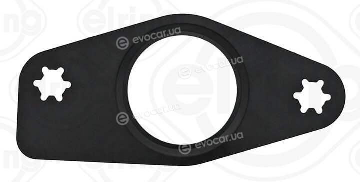 Elring 635.030